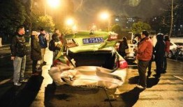 成田华西车祸最新爆料,事故原因揭秘，伤亡情况及后续调查详情揭晓