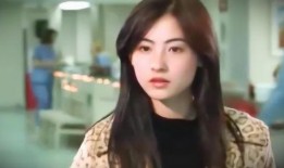 夏小雨最新爆料,娱乐圈惊天大事件幕后真相