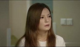 女 高清 在线观看,尽享视觉盛宴