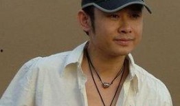 娱乐圈刀郎最新爆料,揭秘明星背后惊人真相