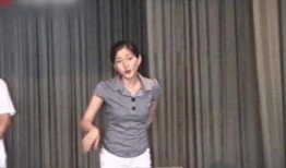 艺考爆料视频,幕后真相与选手心路历程